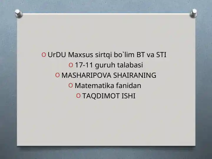 card img