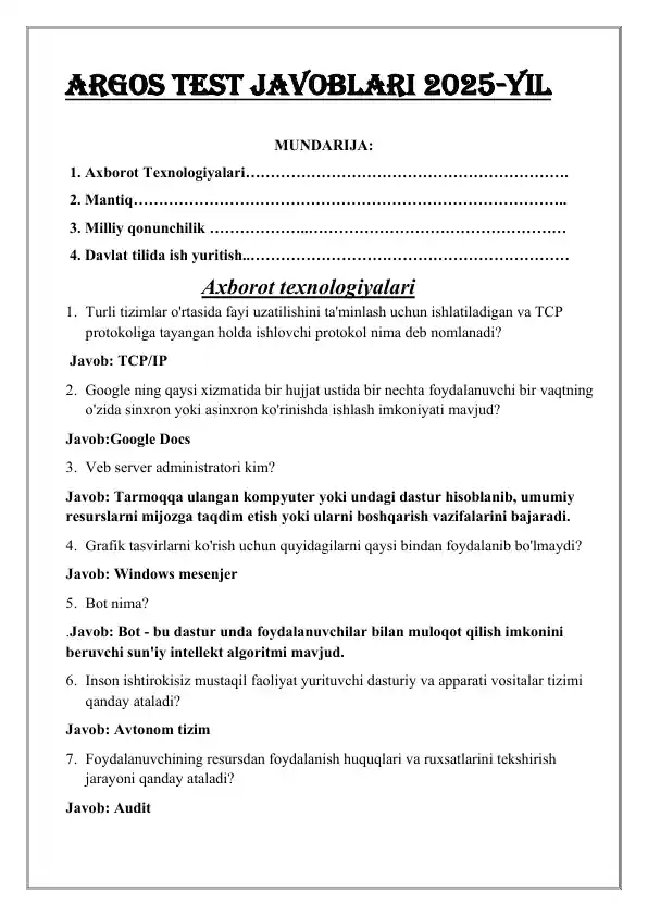 card img