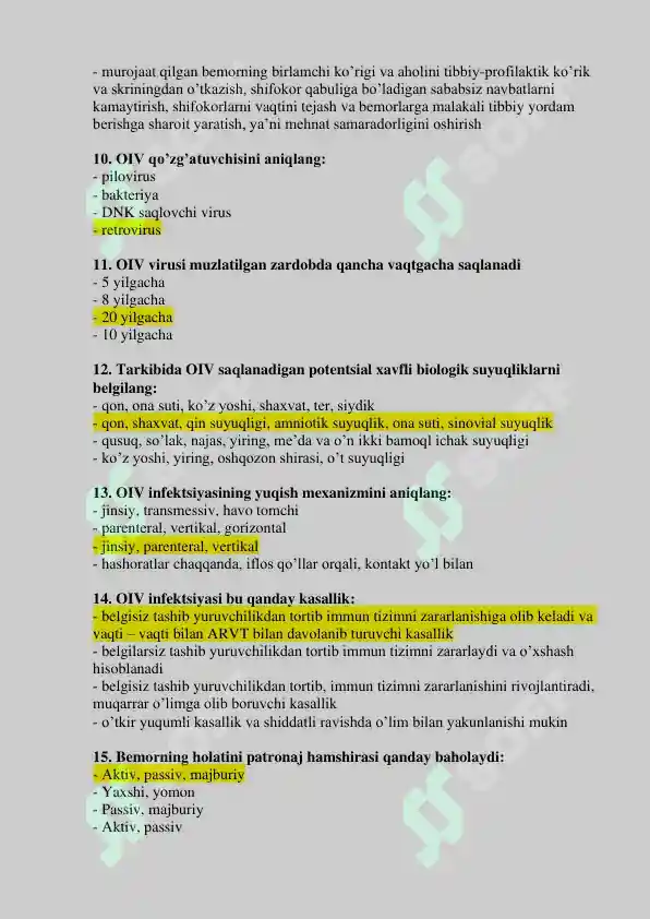 Lesosibirsk qizlarining yalangoch fotosuratlari Pornografik fotosuratlar, giflar, etuk transvestitlar