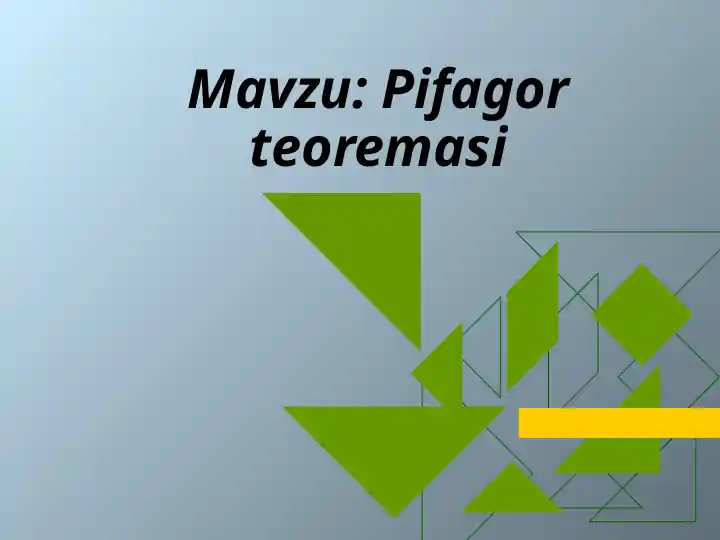 card img