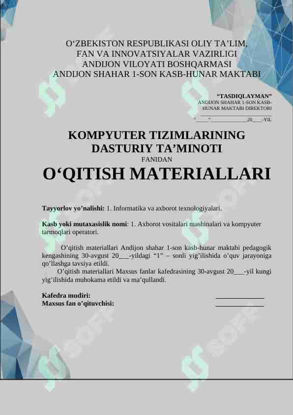 card img