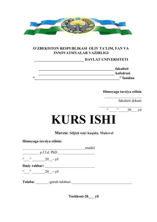 card img