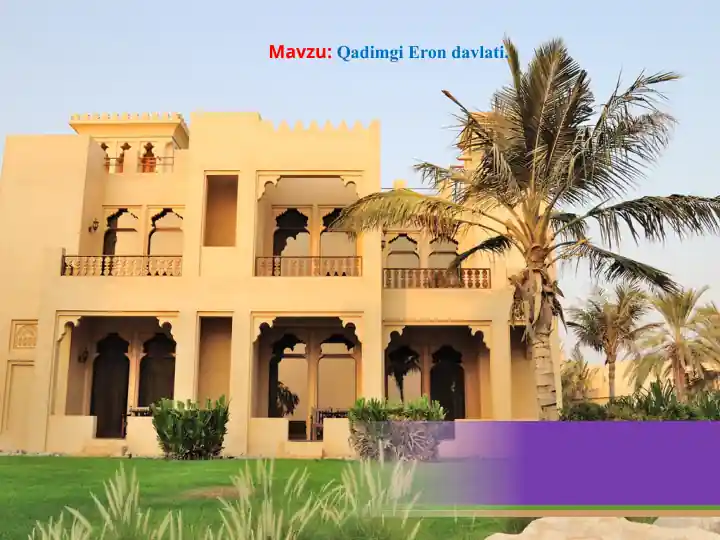 Madagaskarda jinsiy aloqa fotosurati