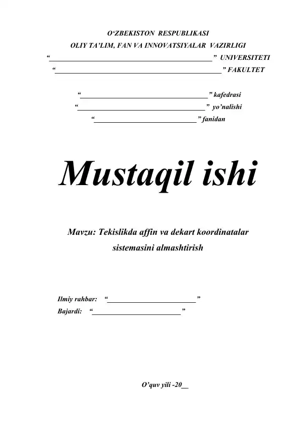 card img