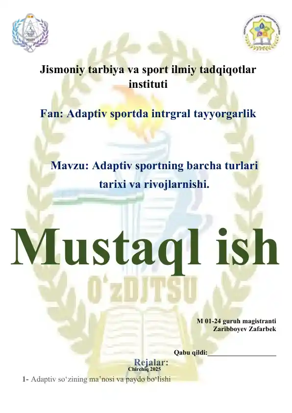 card img