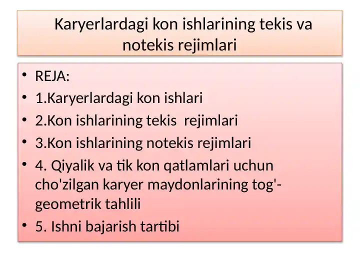 card img