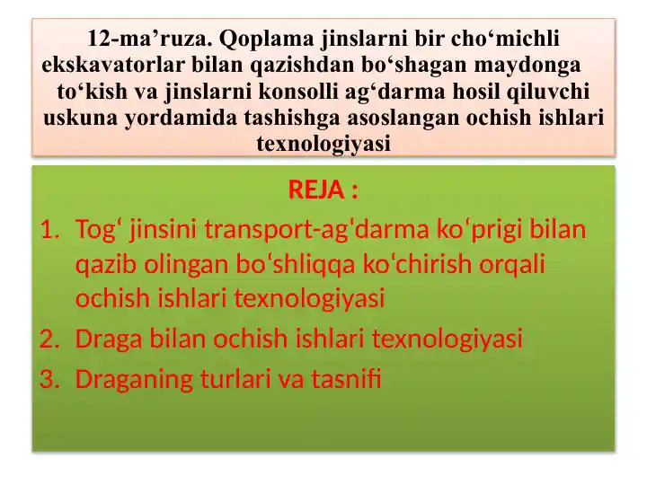 card img