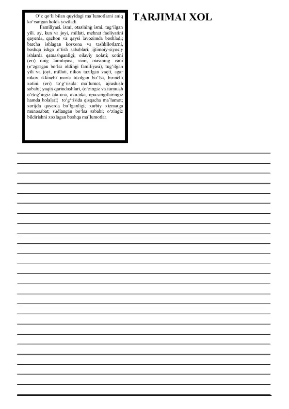 card img