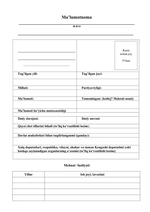 card img