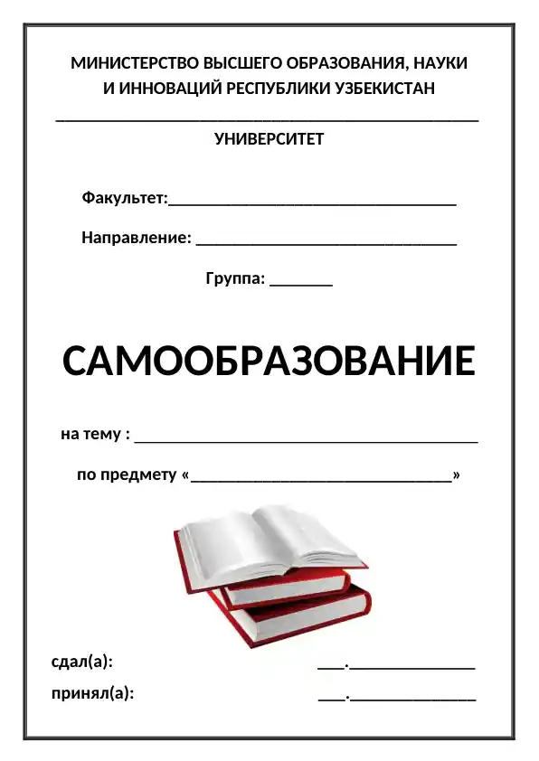 card img