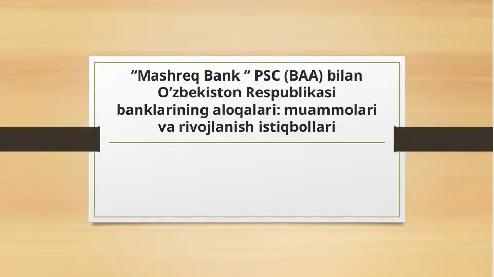 card img