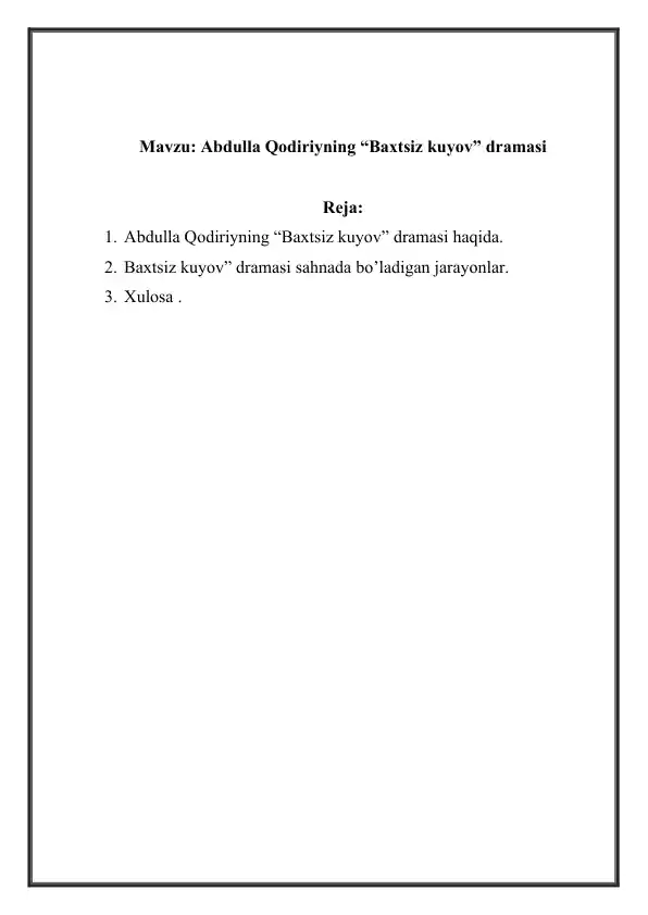 card img