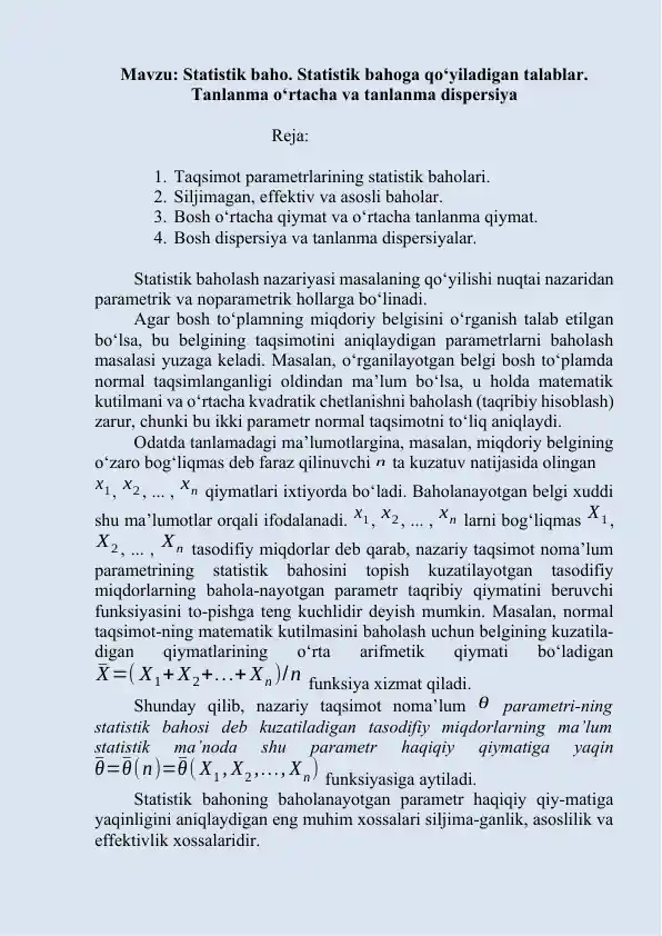 card img