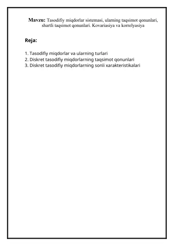 card img