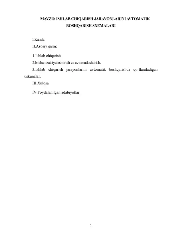 card img