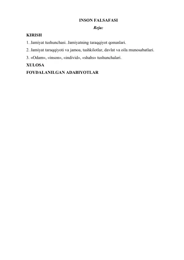 card img