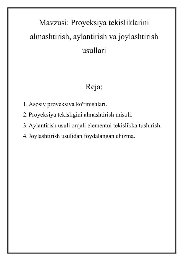 card img