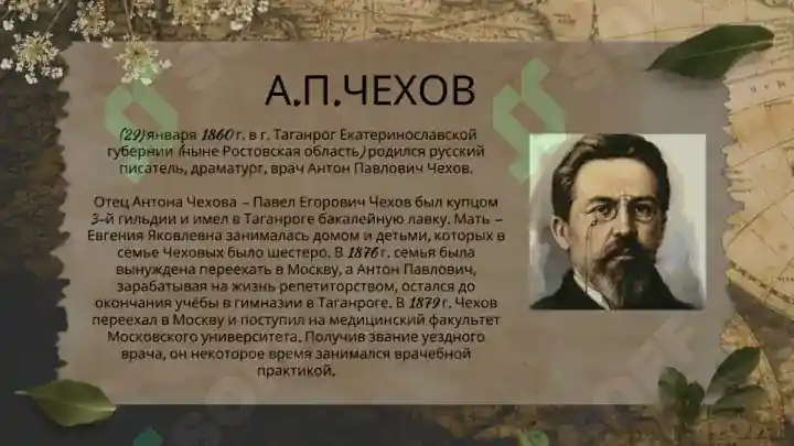 The Incredibles porno multfilmini onlayn tomosha qiling