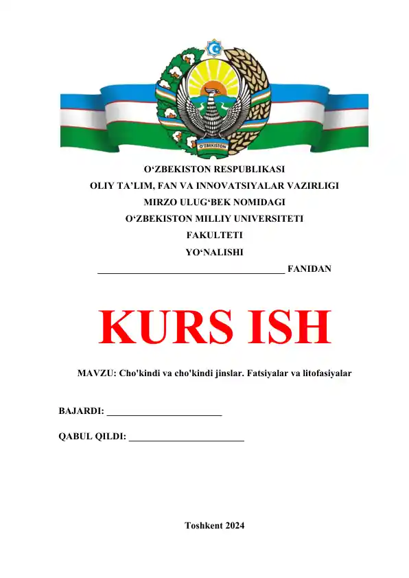 card img