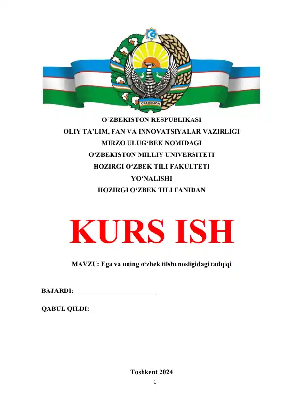 card img