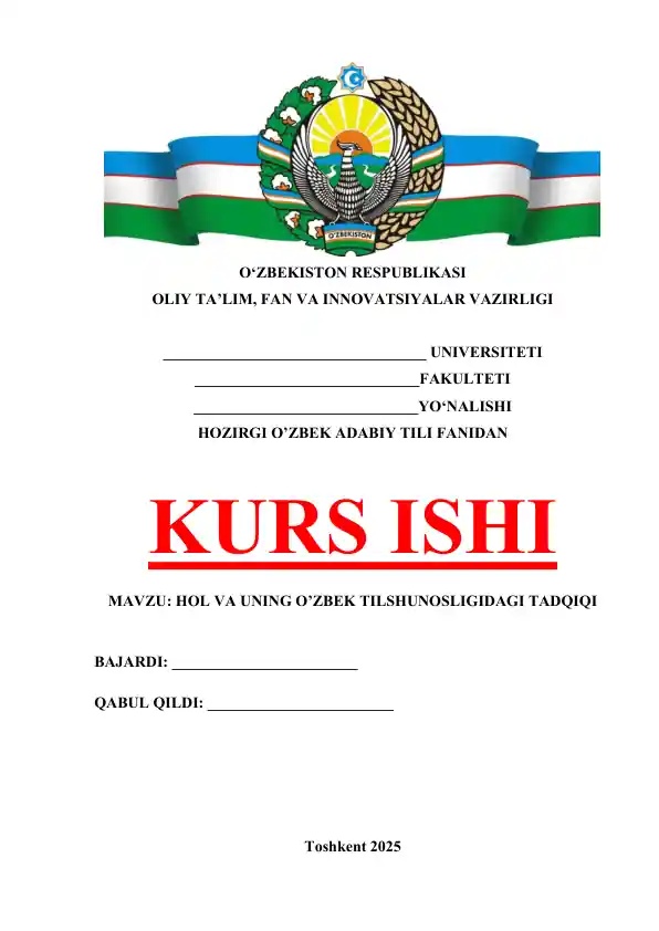 card img