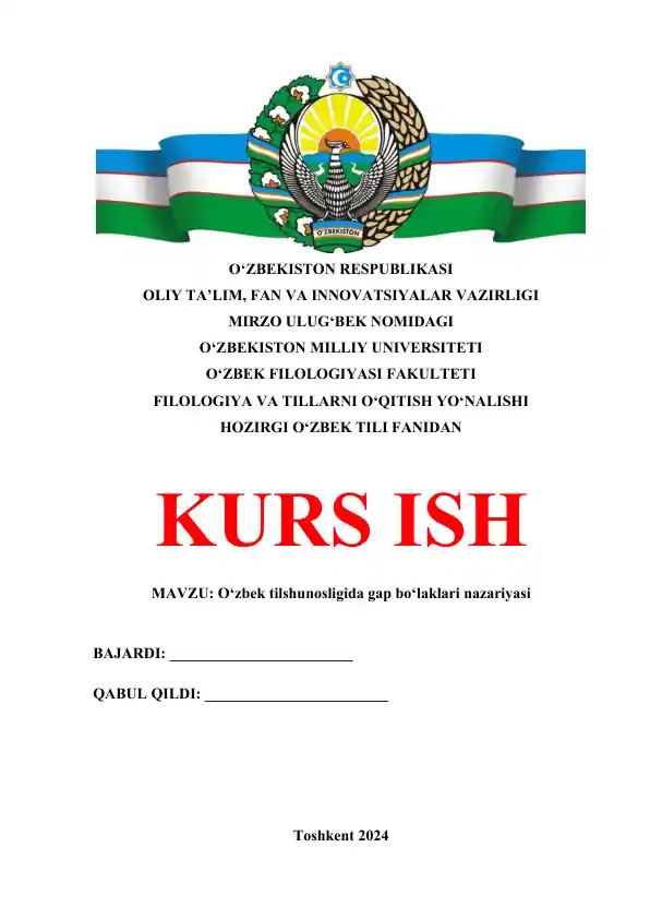 card img