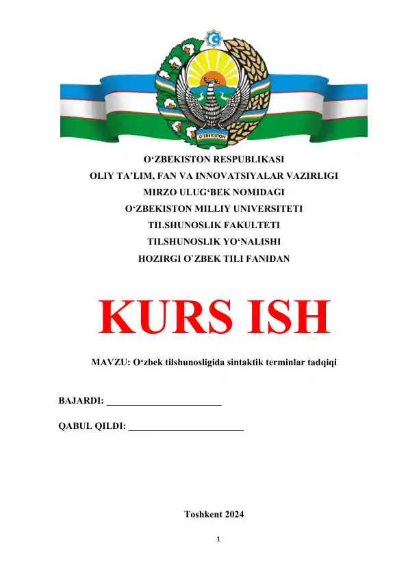 card img