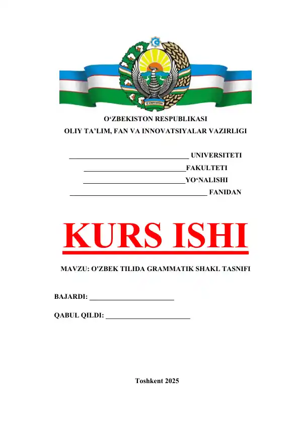 card img