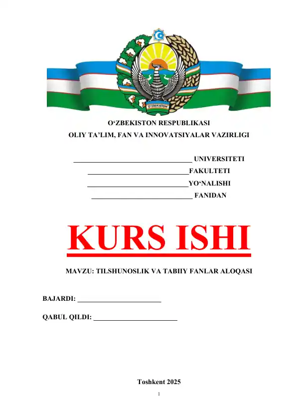 card img