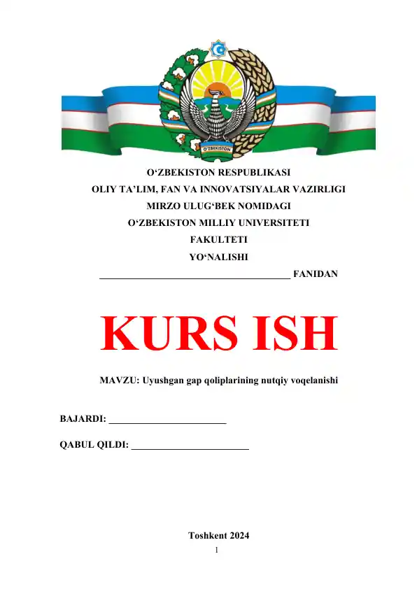 card img