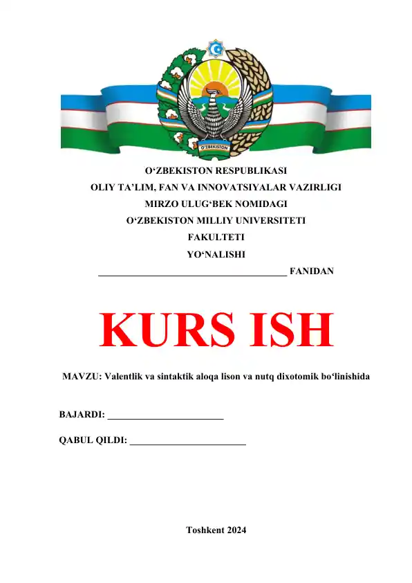 card img