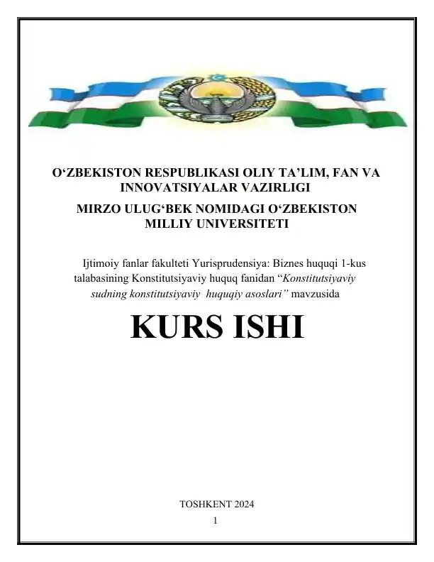 card img