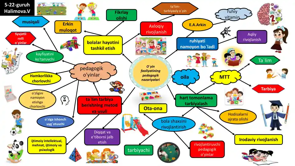 Spermatozoiddagi vaginaning yaqindan surati