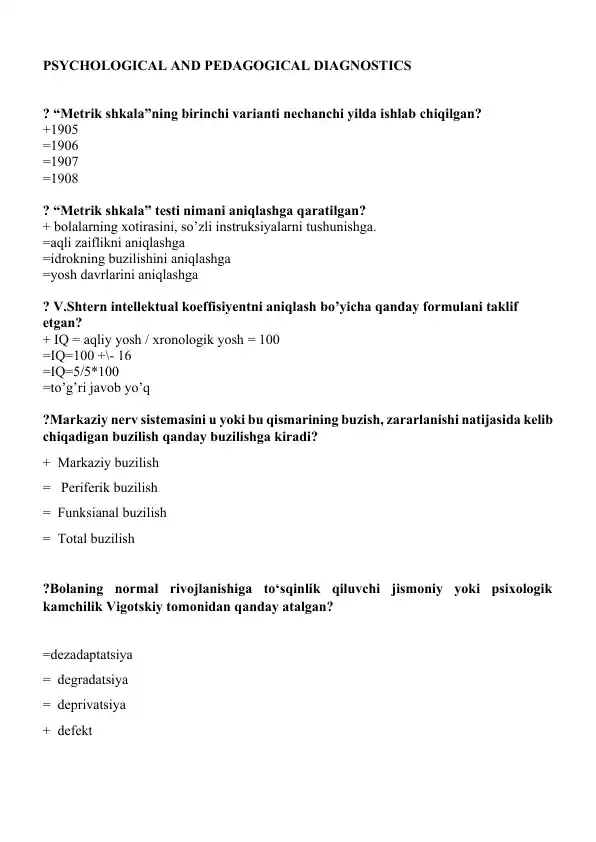 card img