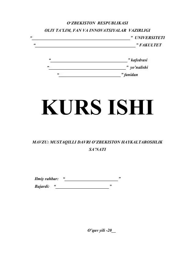 card img