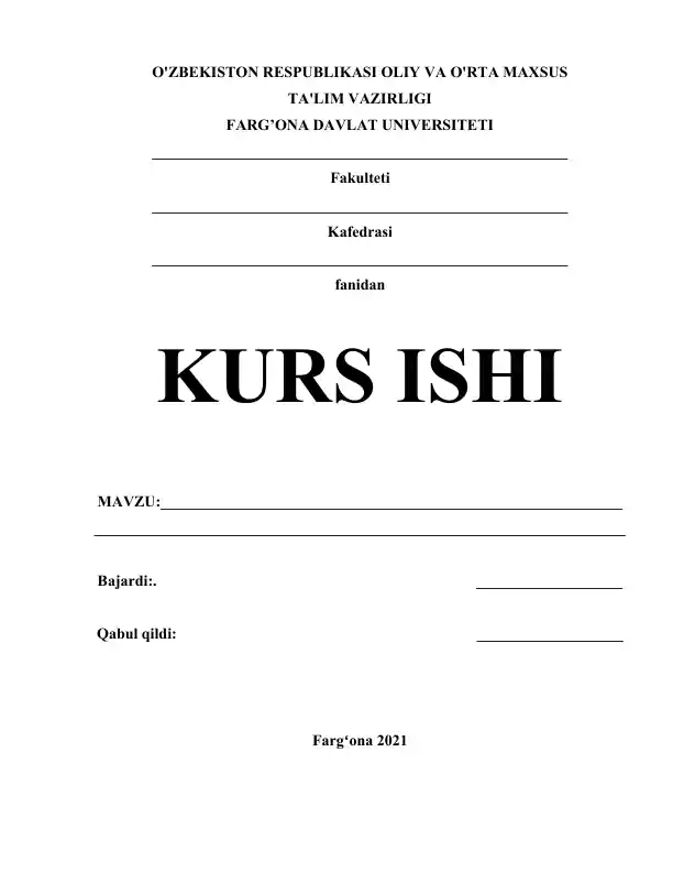 card img