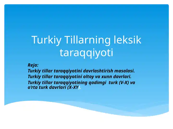 card img