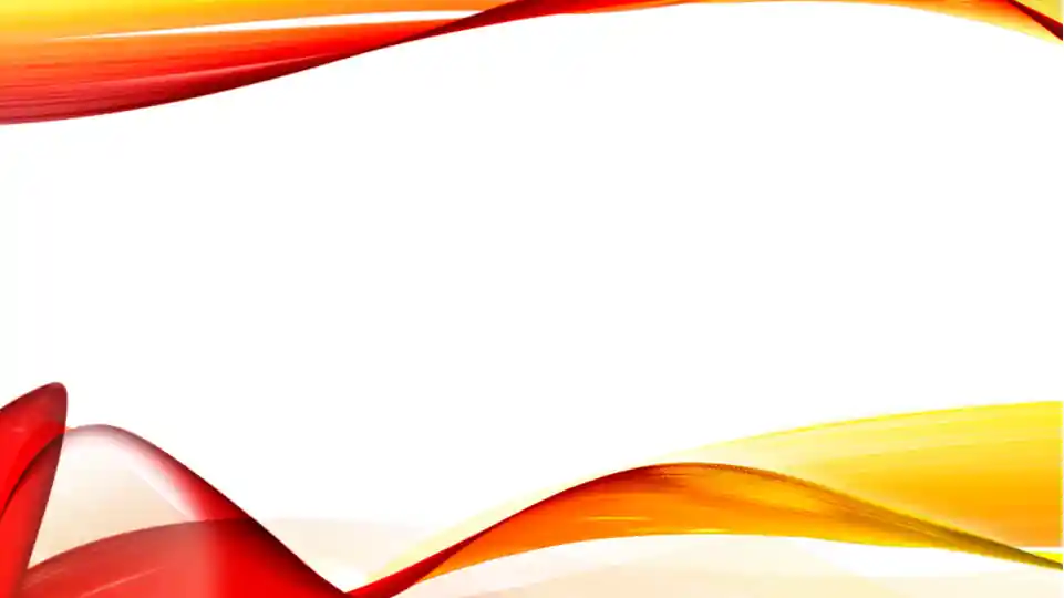 card img