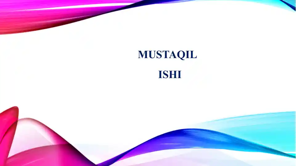 Jinsiy aloqa mashinasi onlayn