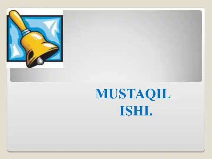 card img