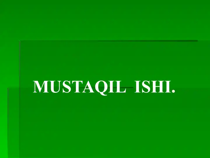 Bo'g'in ko'chirish qoidalari