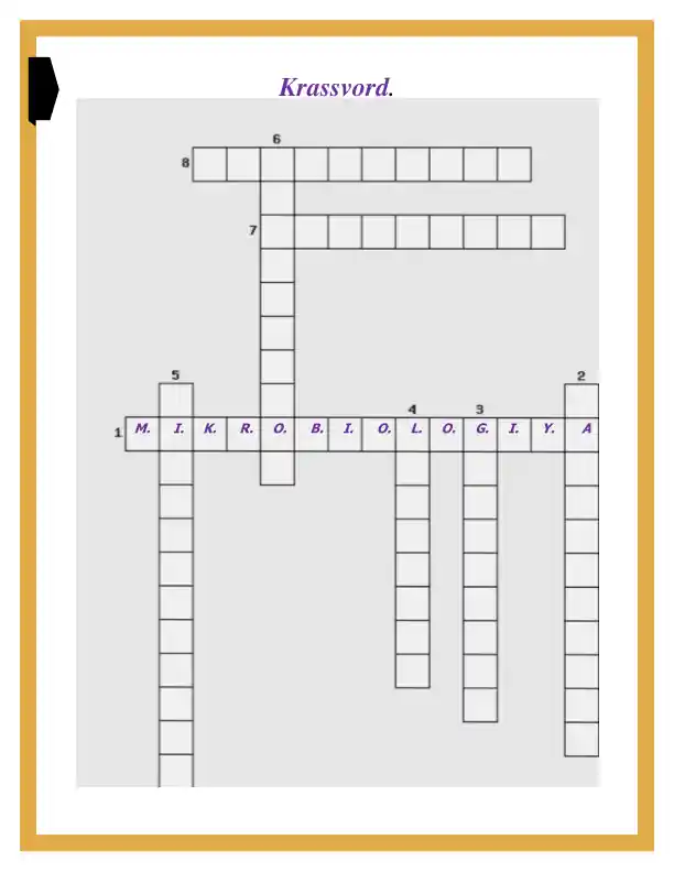 card img