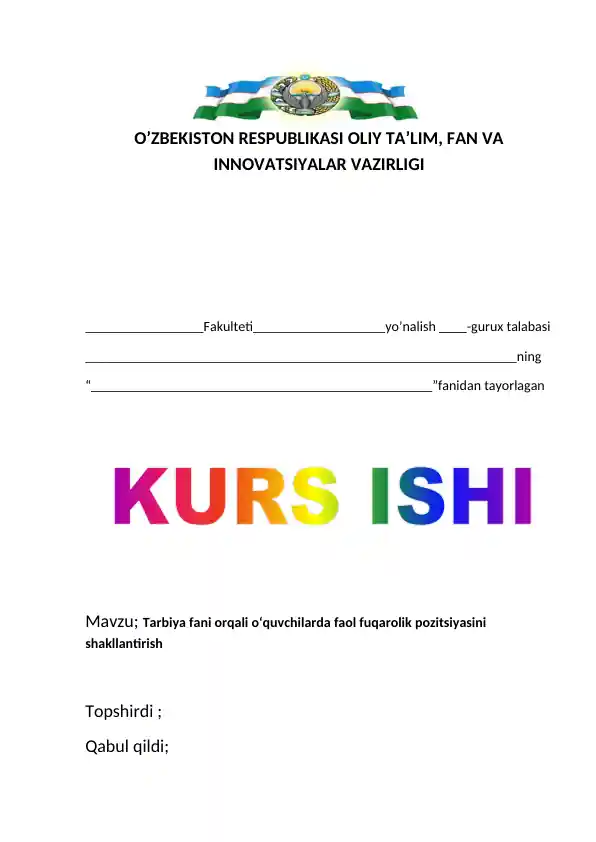 card img