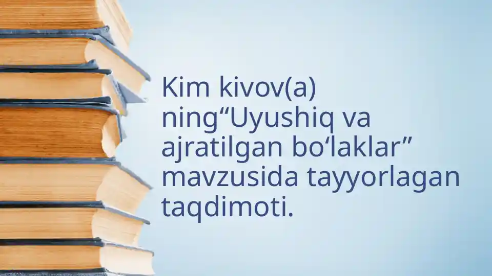 card img