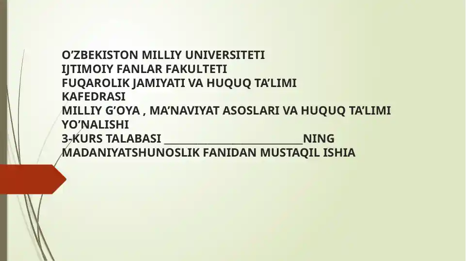 card img