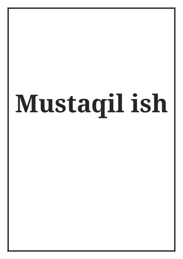 card img