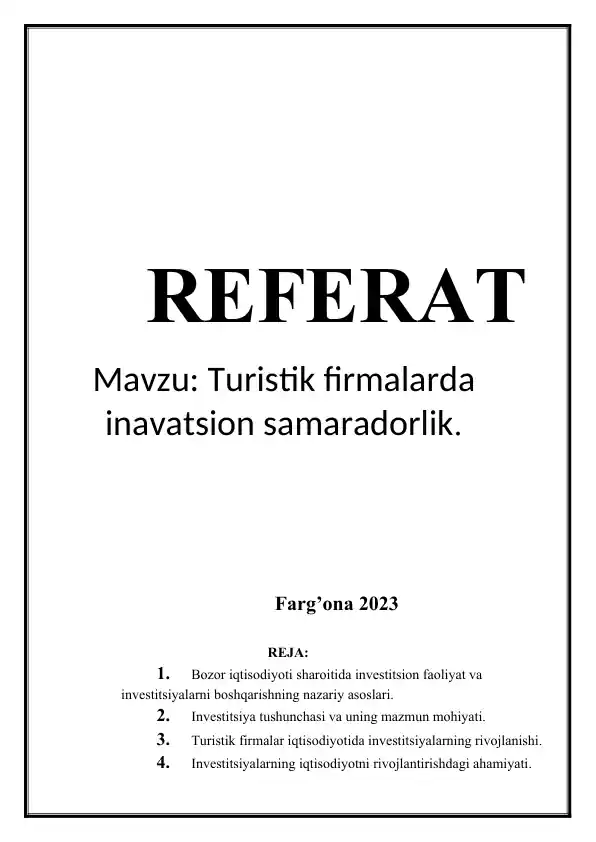 card img