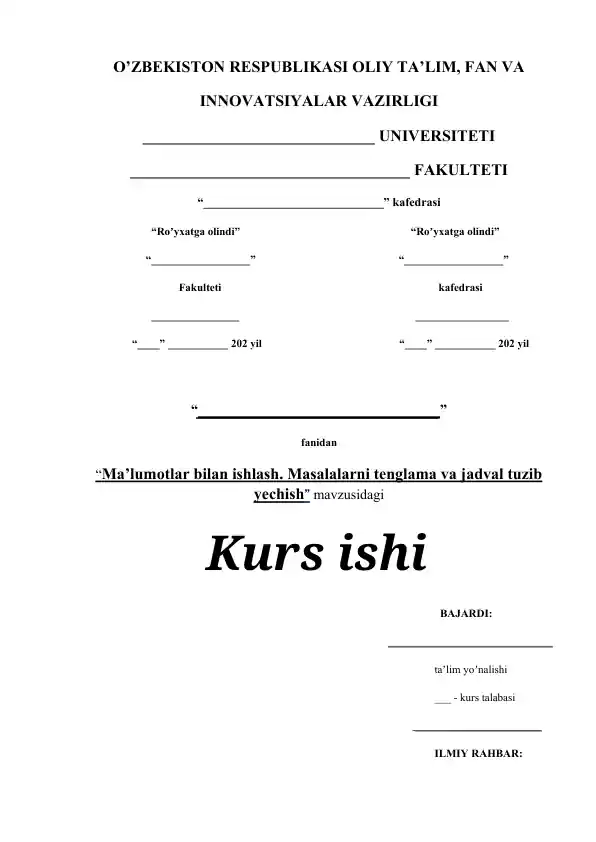 card img