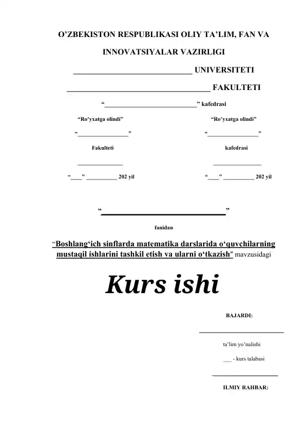 card img