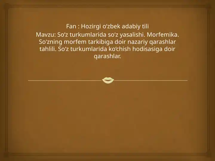 card img